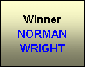 Text Box: Winner
NORMAN
WRIGHT
